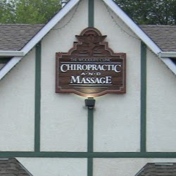 Woodliffe Clinic Chiropractic & Massage | 3005 39 Ave, Vernon, BC V1T 3C5, Canada | Phone: (250) 545-9111