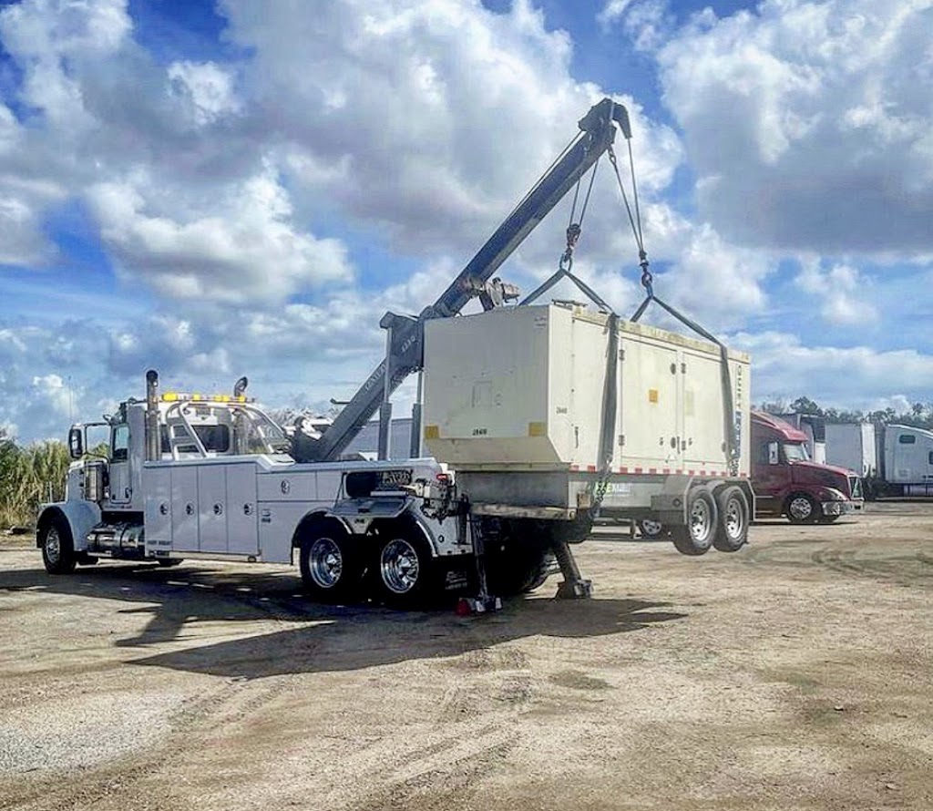 Remorquage URGENCE Terrebonne 24h | 801 Av. Pierre-Dansereau Suite 201, Terrebonne, QC J6Y 1H9, Canada | Phone: (450) 697-0313