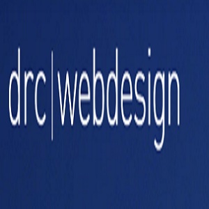 DRC Web Design | 118 Rita Ave, Nepean, ON K2G 2H4, Canada | Phone: (613) 818-0467