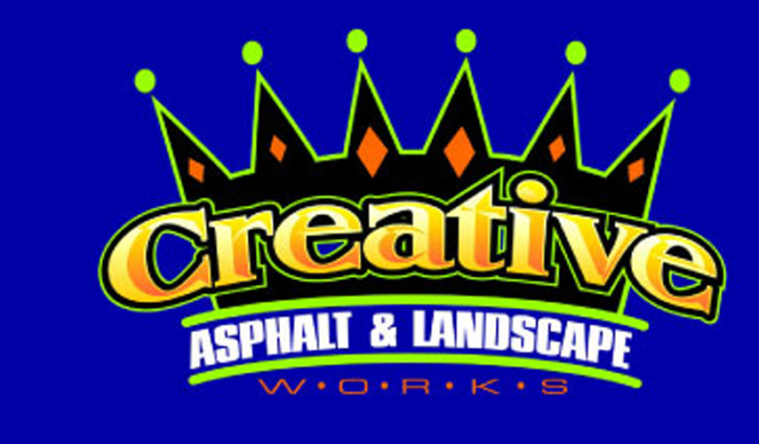 Creative Asphalt & Landscape Inc | 3362 Lobsinger Line, St. Clements, ON N0B 2M0, Canada | Phone: (519) 699-4444