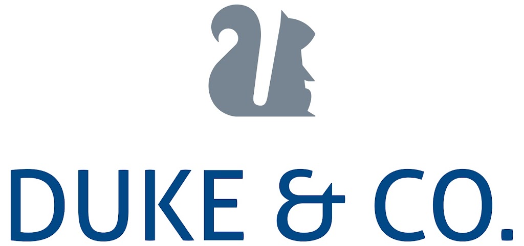 Duke & Company | 2291 Rue Guénette, Saint-Laurent, QC H4R 2E9, Canada | Phone: (514) 737-3388