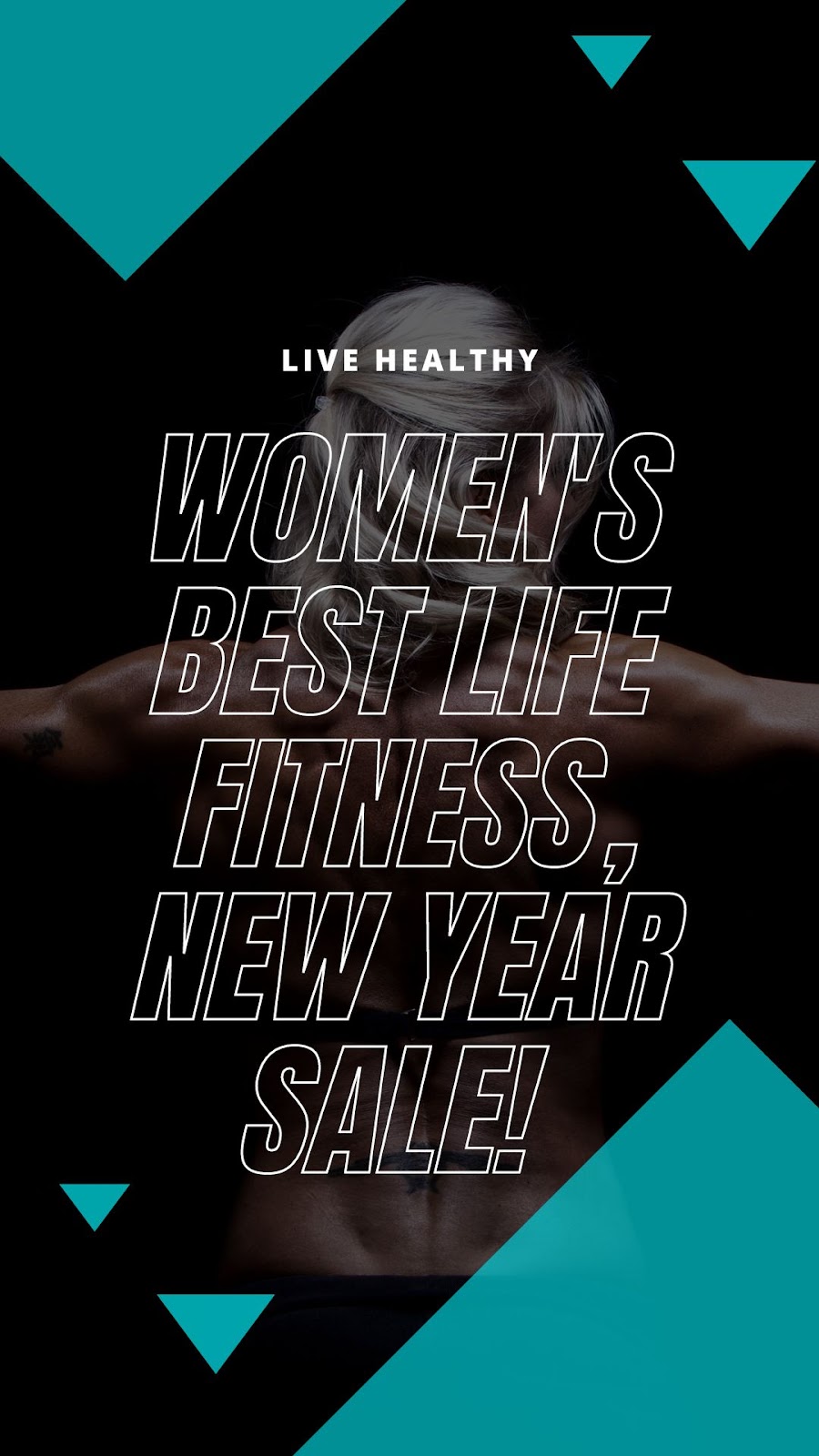 Womens Best Life Fitness | 2816 Coopers Manor SW, Airdrie, AB T4B 3J8, Canada | Phone: (587) 228-8792