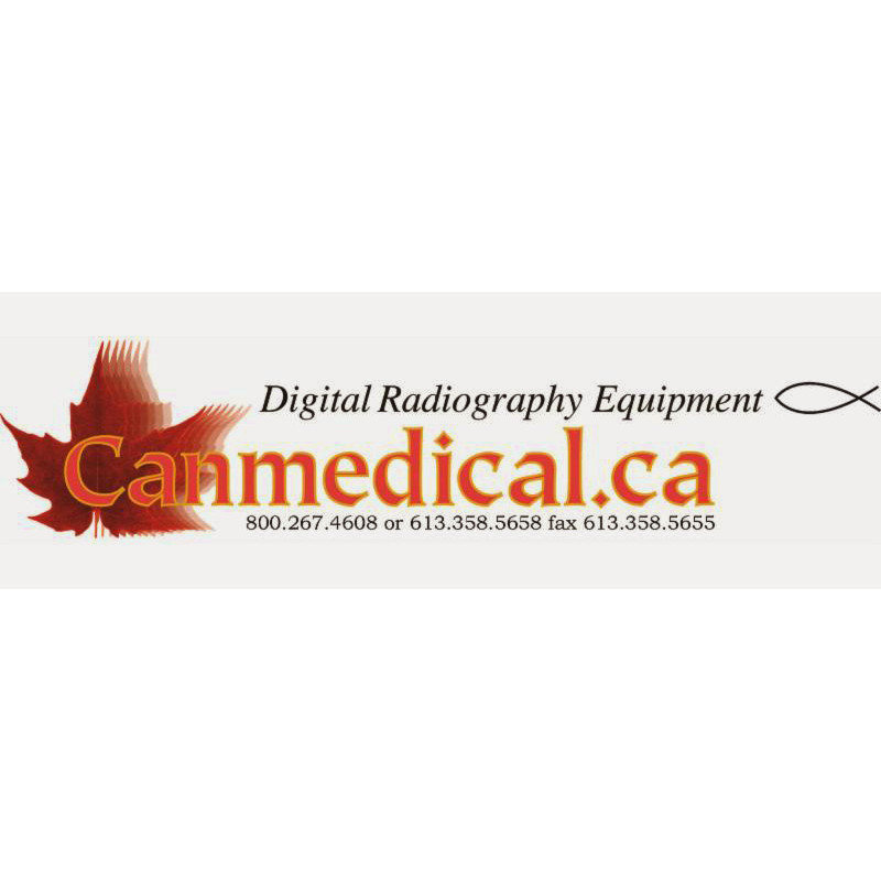 Canmedical | 173 Milsap Rd, Yarker, ON K0K 3N0, Canada | Phone: (613) 358-5658