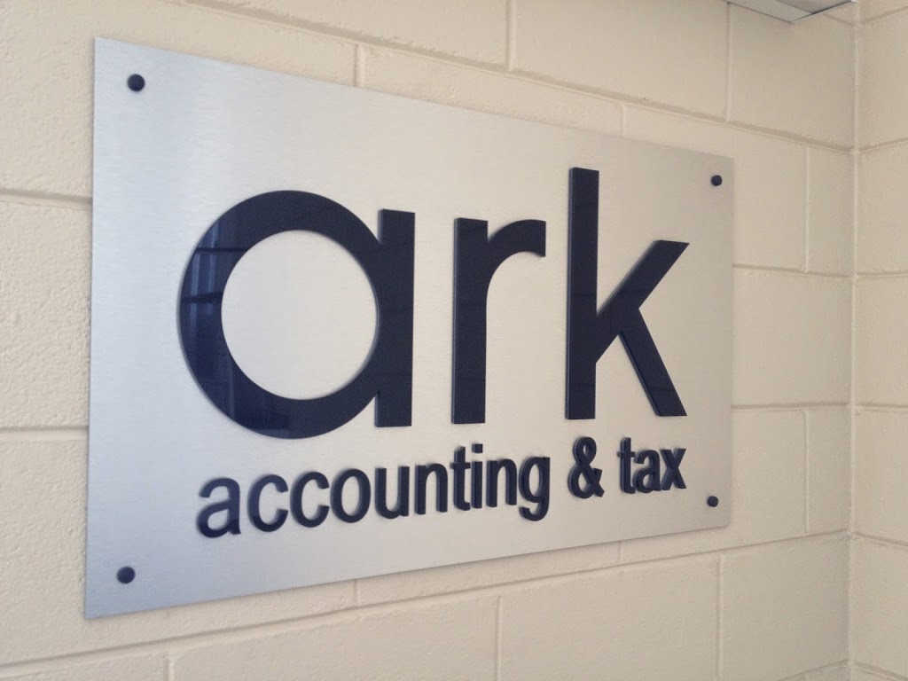 Ark Accounting & Tax Professional Corporation | 230 East Ave #202, Kitchener, ON N2H 1Z4, Canada | Phone: (888) 534-3328