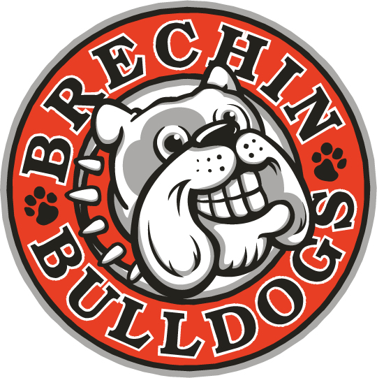 Brechin Elementary School | 510 Millstone Ave, Nanaimo, BC V9S 5A9, Canada | Phone: (250) 754-7523