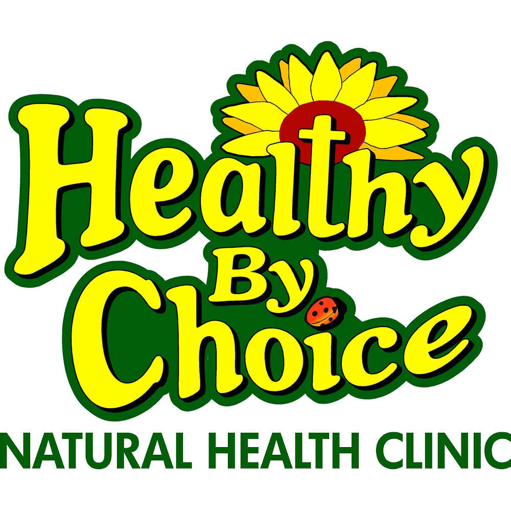 Healthy By Choice | 1963 11th Line, Bradford, ON L3Z 2A5, Canada | Phone: (905) 775-3094