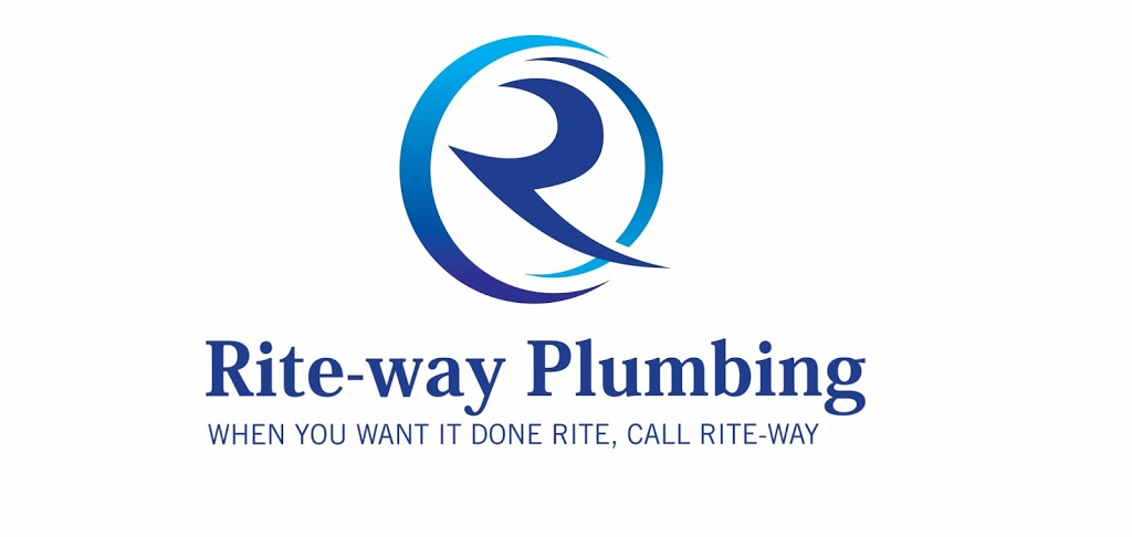 Rite-way Plumbing Ltd. | 116 Oakview Ave, Mitchell, MB R5G 1H2, Canada | Phone: (204) 381-2505