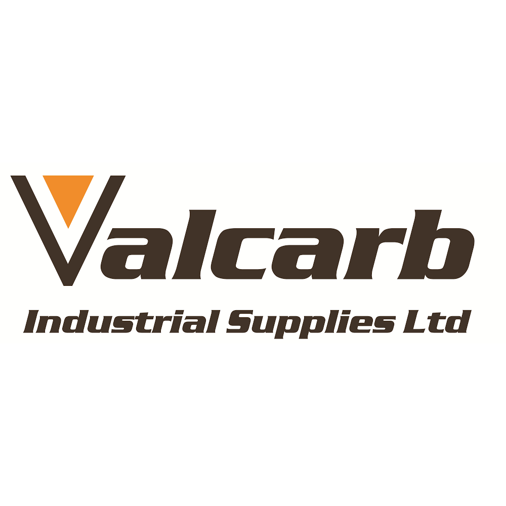 Valcarb Industrial Supplies Ltd | 52 West Beaver Creek Rd Unit 1, Richmond Hill, ON L4B 1K5, Canada | Phone: (905) 597-7705