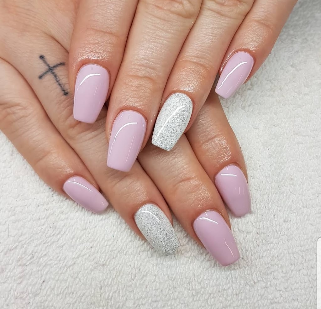 Ongles Jackinails | 3571 Bd Sainte-Rose, Laval, QC H7P 4S4, Canada | Phone: (514) 627-8277