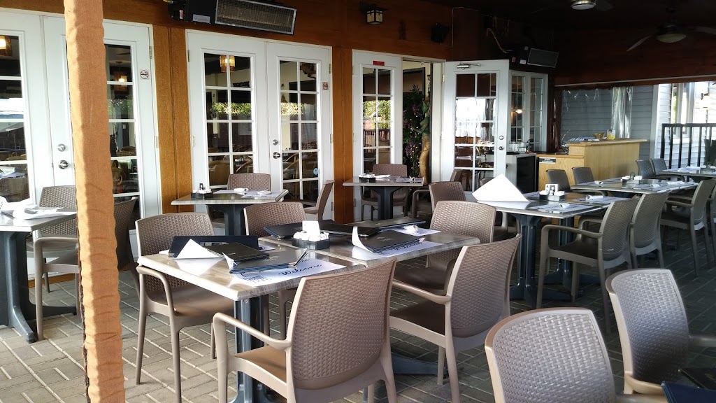 Restaurant Shand Thai | 261 Rue des Anges, Oka, QC J0N 1E0, Canada | Phone: (450) 479-9957