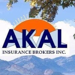 Akal Insurance Brokers | 7990 Kennedy Rd S #204, Brampton, ON L6W 0B3, Canada | Phone: (905) 454-0222