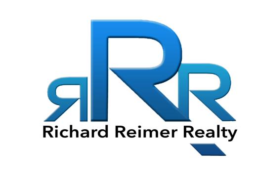 Richard Reimer Realty - Boyes Group Realty | 119 6 Ave N, Warman, SK S0K 4S0, Canada | Phone: (306) 227-4009