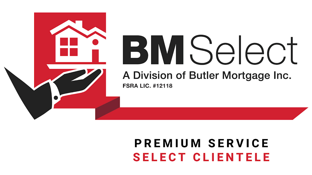 BM Select Ltd. | 71 Wilson St E Unit 1A, Ancaster, ON L9G 2B3, Canada | Phone: (905) 569-8326