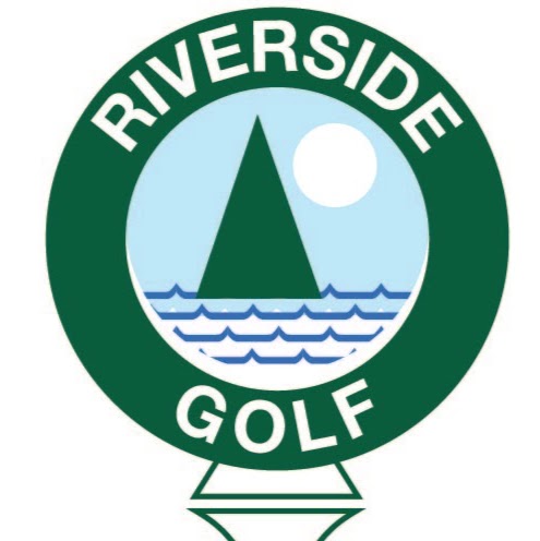 Riverside Golf - Golf Labs Richmond | 4880 No 6 Rd, Richmond, BC V6V 1P7, Canada | Phone: (604) 812-4545