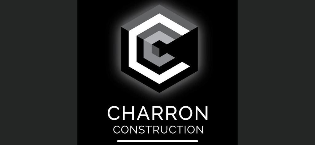 Charron construction | 139 Rue Even, Sainte-Sophie, QC J5J 0E5, Canada | Phone: (450) 280-2264