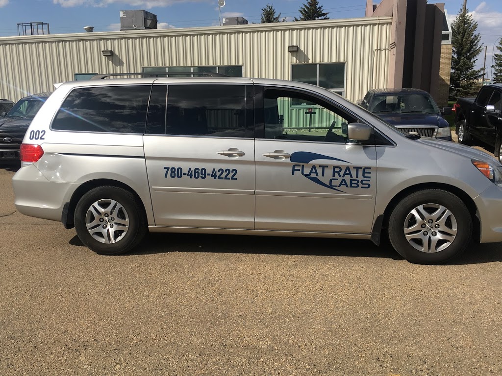 Sherwood Park Cabs – Flat Rate Cabs & Taxi | 1039 Allendale Cres, Sherwood Park, AB T8H 0P5, Canada | Phone: (780) 469-4222