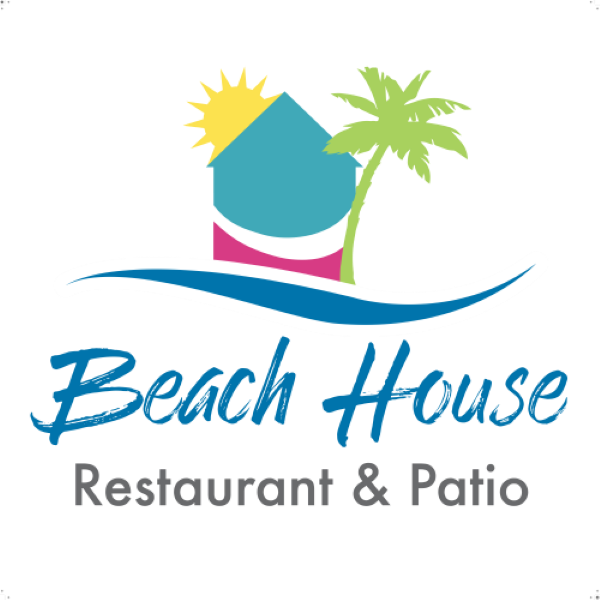 Beach House Restaurant | 4130 Erie Rd, Crystal Beach, ON L0S 1B0, Canada