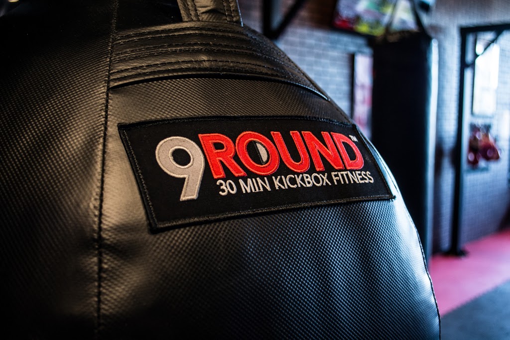 9ROUND Orleans | 5160 Innes Rd #3, Orléans, ON K4A 0G4, Canada | Phone: (613) 590-9996