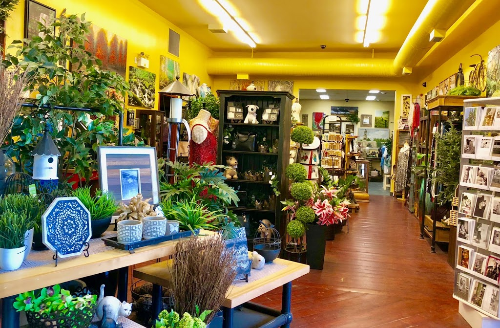 Ellerslie Gift & Garden | 10330 Ellerslie Rd SW, Edmonton, AB T6W 1A1, Canada | Phone: (780) 988-6622