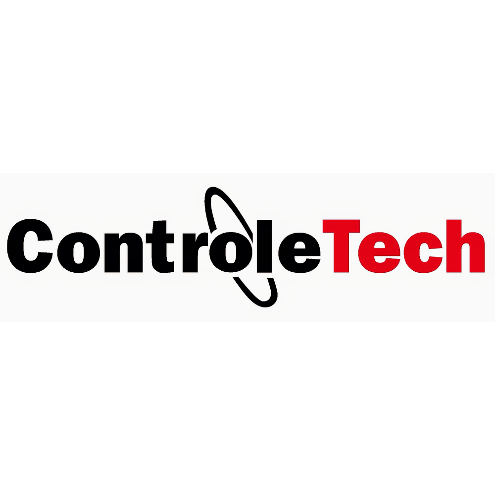 Contrôletech | 28 Rue Gauthier, Warwick, QC J0A 1M0, Canada | Phone: (819) 559-8888