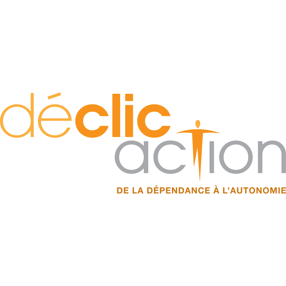 déclic action - pavillon La Maisonnée | 2255 Rue Bienville, Laval, QC H7H 3C9, Canada | Phone: (450) 628-1011