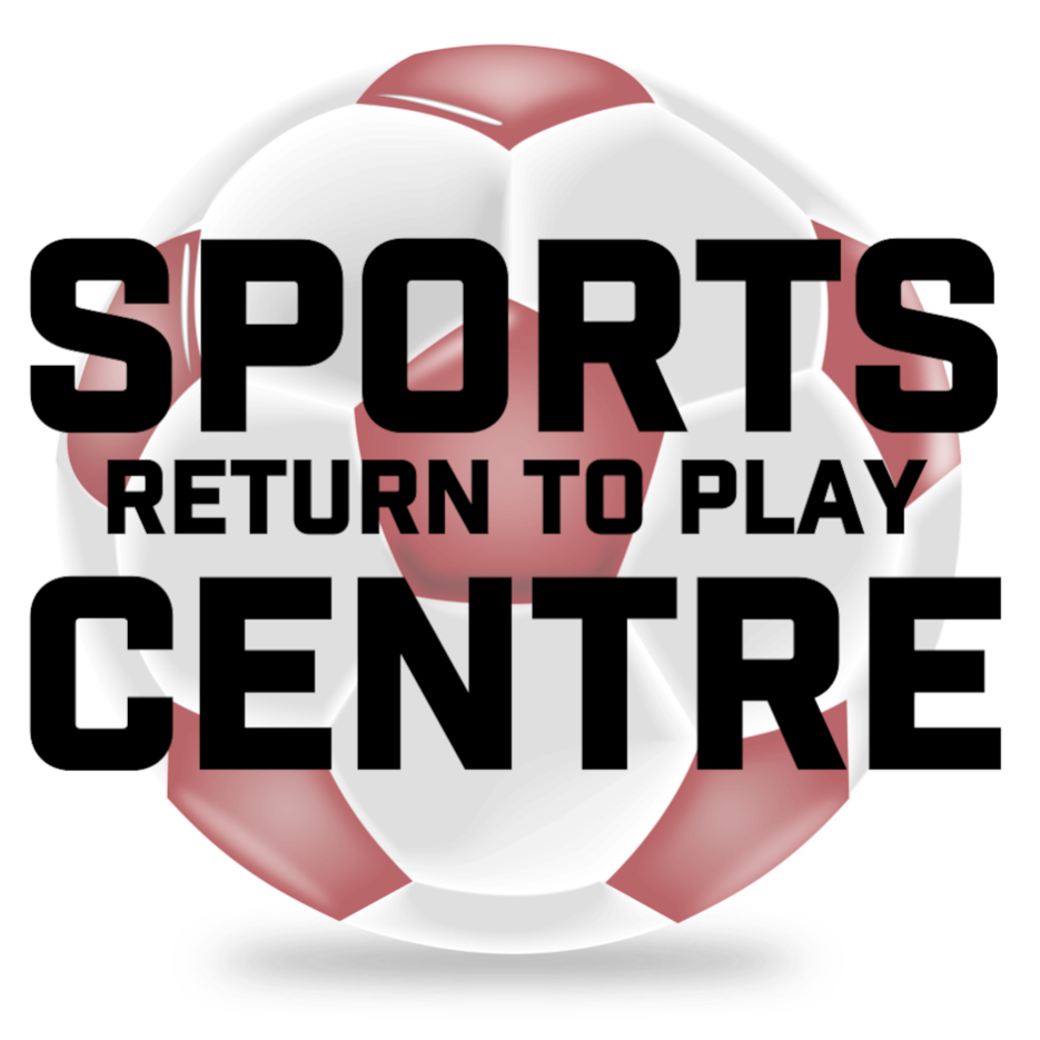 Return to Play Sports Centre | 7601 Martin Grove Rd, Woodbridge, ON L4L 9E4, Canada | Phone: (905) 264-0631