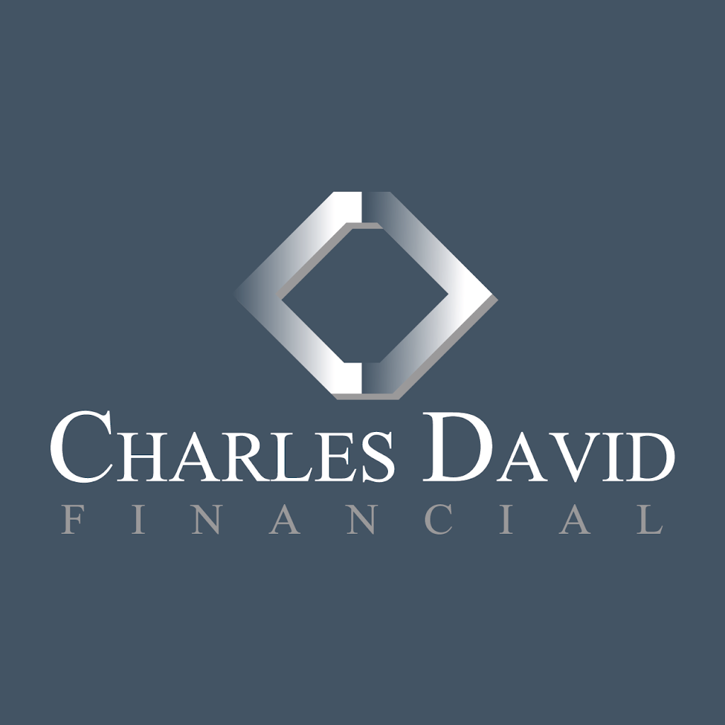 Charles David Financial | 86 Knicely Rd, Barrie, ON L4N 6V4, Canada | Phone: (705) 734-4363