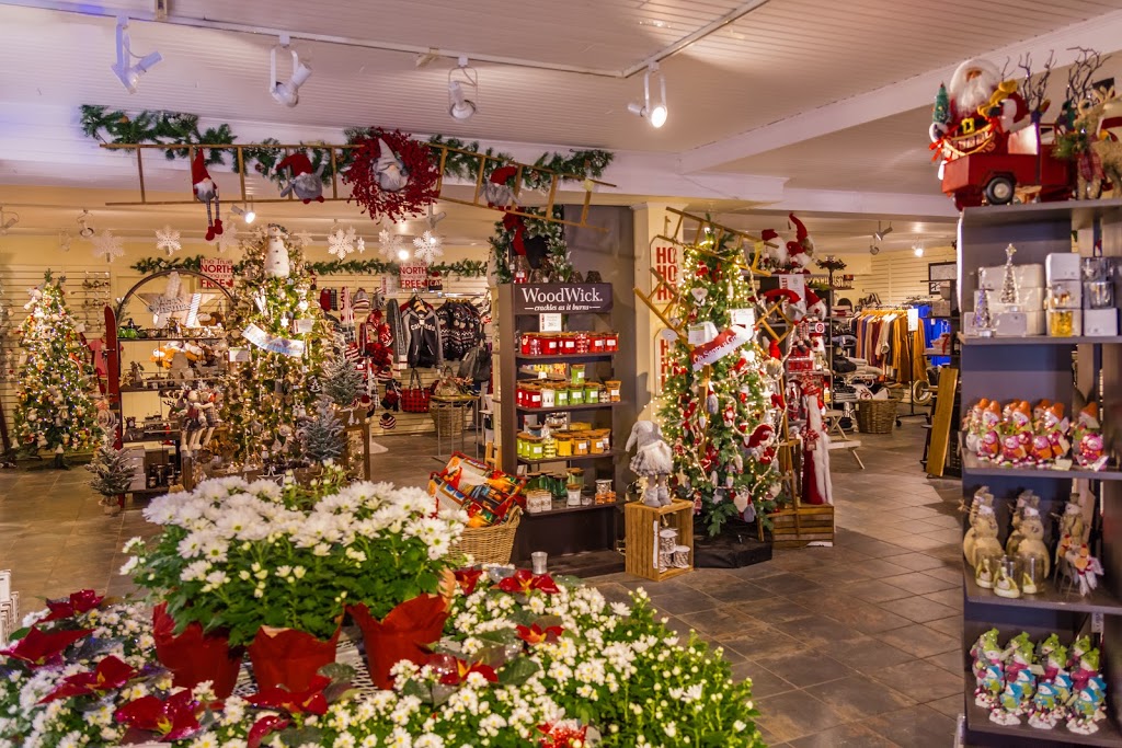 Sheridan Nurseries | 410 Taunton Rd W, Whitby, ON L1P 2A9, Canada | Phone: (905) 686-0844