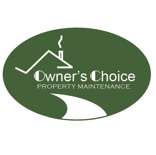 Owners Choice Property Maintenance | 136 Christopher Ave, Wasaga Beach, ON L9Z 1S4, Canada | Phone: (705) 770-6937