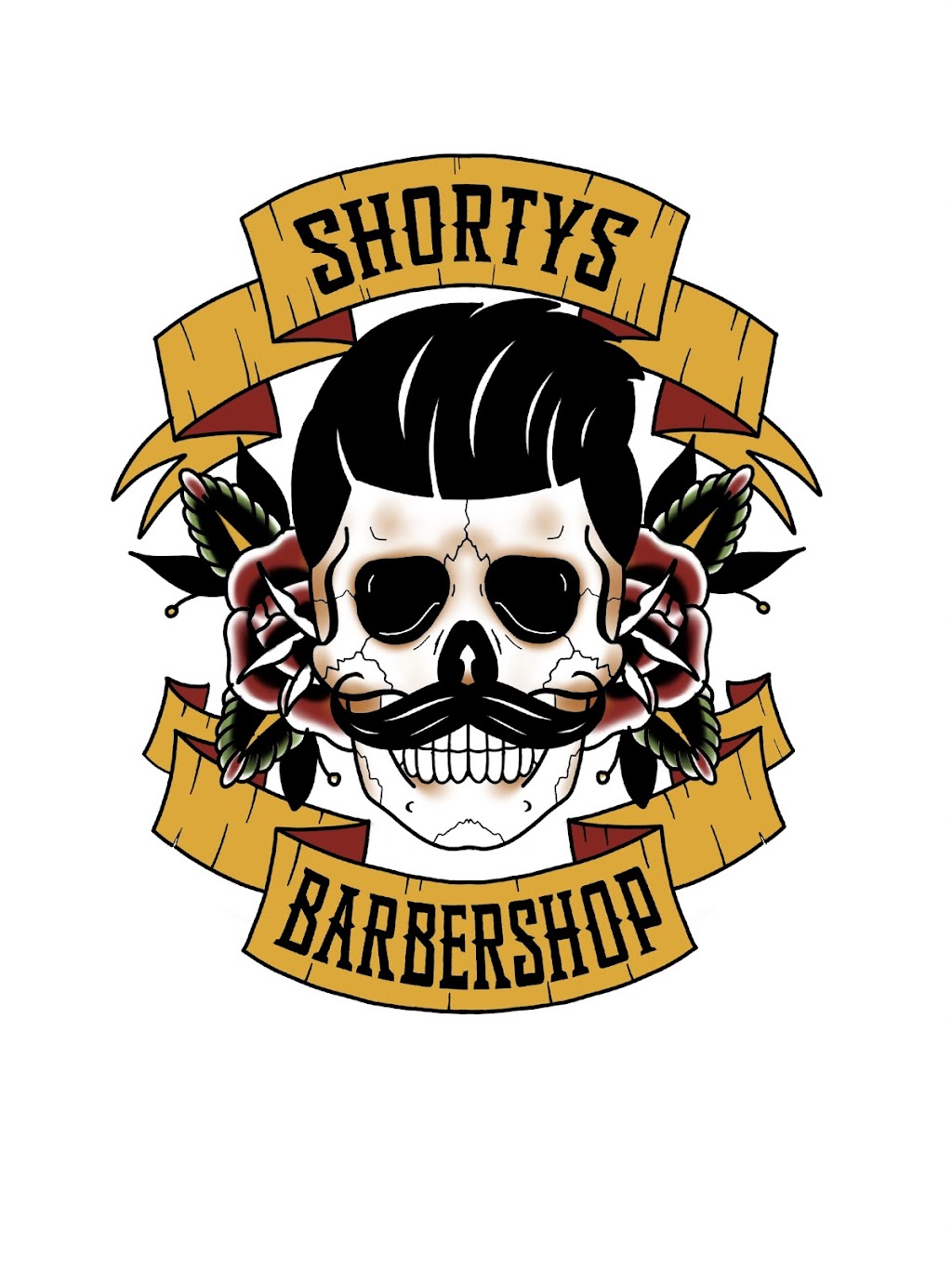 Shortys Barbershop | 2384 Asphodel 4th Line, Indian River, ON K0L 2B0, Canada | Phone: (905) 431-7991