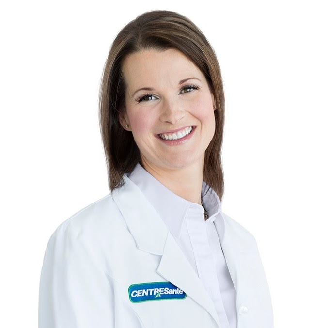 Stephanie La Buissonniere Pharmacy | 1 Boul du Plateau, Gatineau, QC J9A 3G1, Canada | Phone: (819) 776-1555