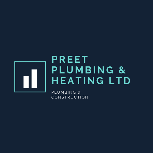 Preet Plumbing & Heating Ltd | 26 Todd Brook Dr, Etobicoke, ON M9V 1R4, Canada | Phone: (416) 817-1961