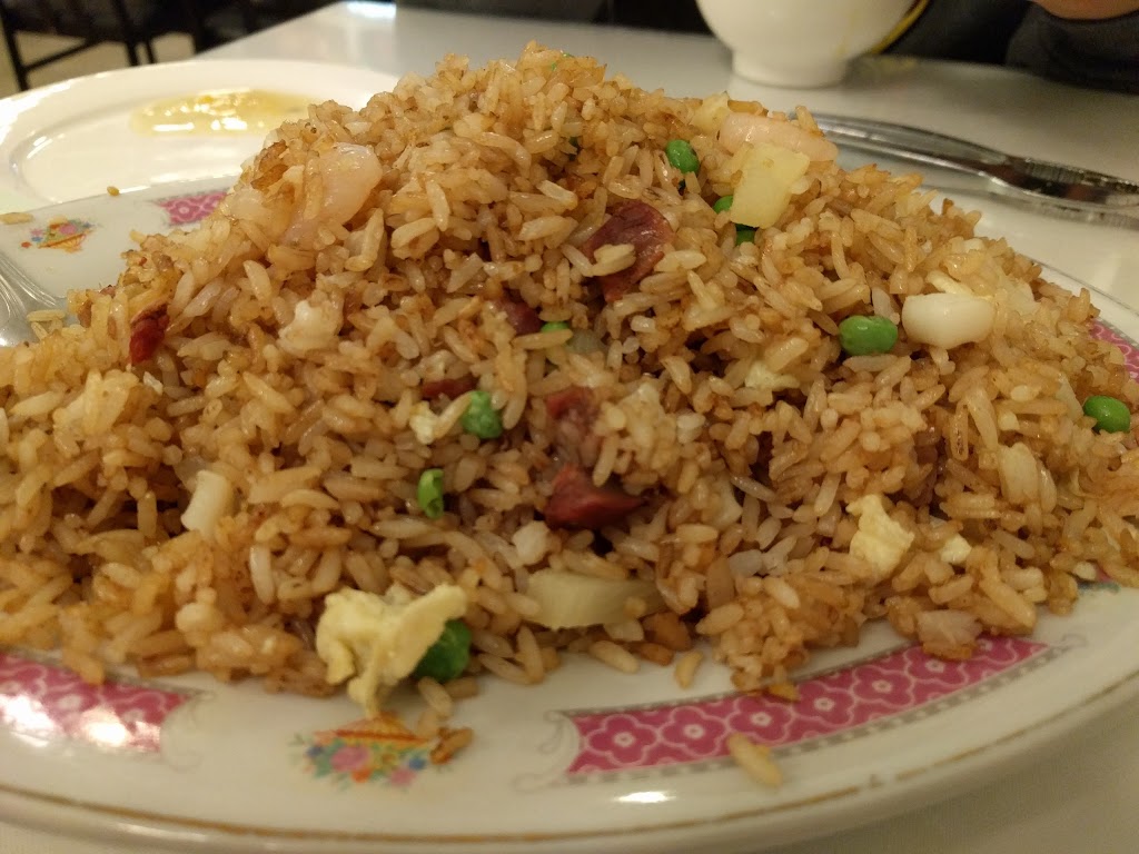 Sizzling Rice | Canterbury Shopping Centre, 11625 Elbow Dr SW, Calgary, AB T2W 1G8, Canada | Phone: (403) 281-4554