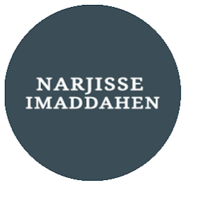 Narjisse Imaddahen | 70 Rue de la Barre #117, Longueuil, QC J4K 5J3, Canada | Phone: (514) 883-5355