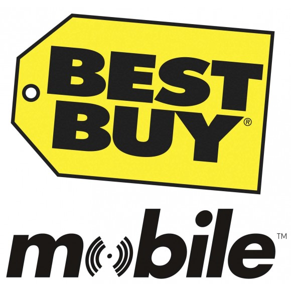 Best Buy Mobile | 5100 Erin Mills Pkwy Unit B238, Mississauga, ON L5M 4Z5, Canada | Phone: (905) 412-3177