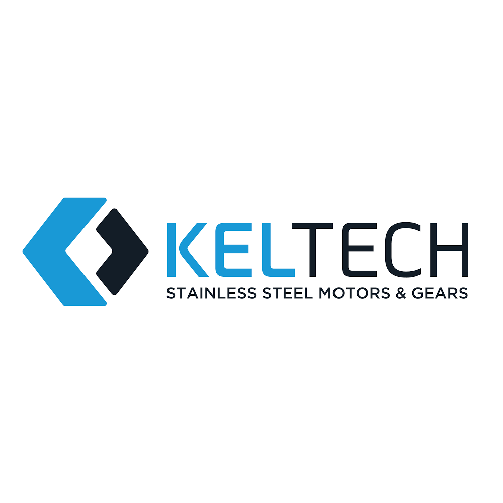 Keltech Ltd. | 598 King Forest Ct, Burlington, ON L7P 5C1, Canada | Phone: (905) 634-8004