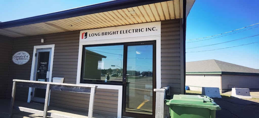 Longbright Electric inc. | 1 Hopeton Rd unit 4, Stratford, PE C1B 1T6, Canada | Phone: (902) 314-1778