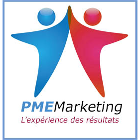 PME Vente et Marketing inc. | 342 Boul de Fontainebleau, Blainville, QC J7B 1Y8, Canada | Phone: (514) 755-8471