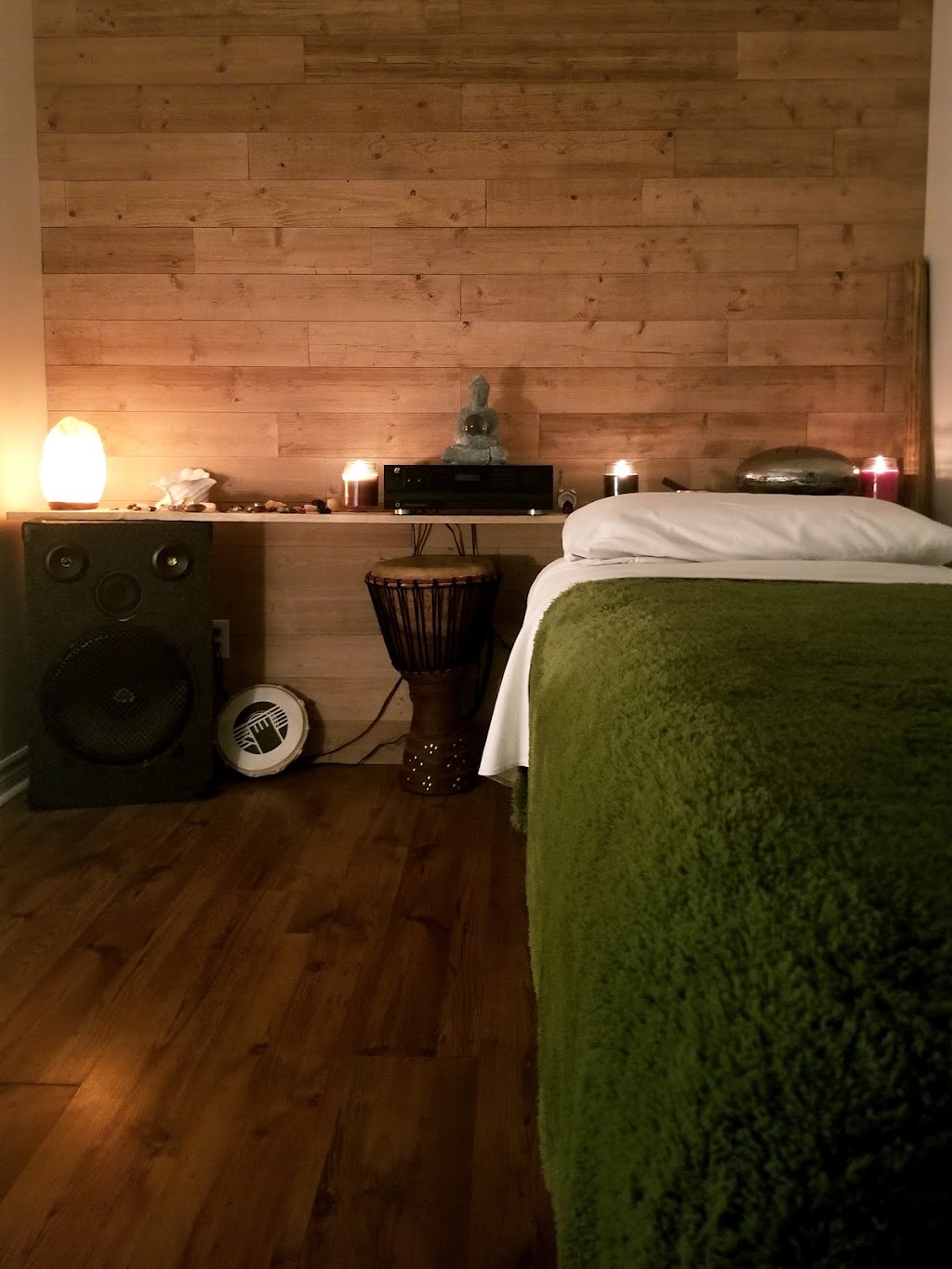 Énergie ÕM Naturothérapeute/Reiki | 12 129e Av, Saint-Hippolyte, QC J8A 2J1, Canada | Phone: (450) 563-1443