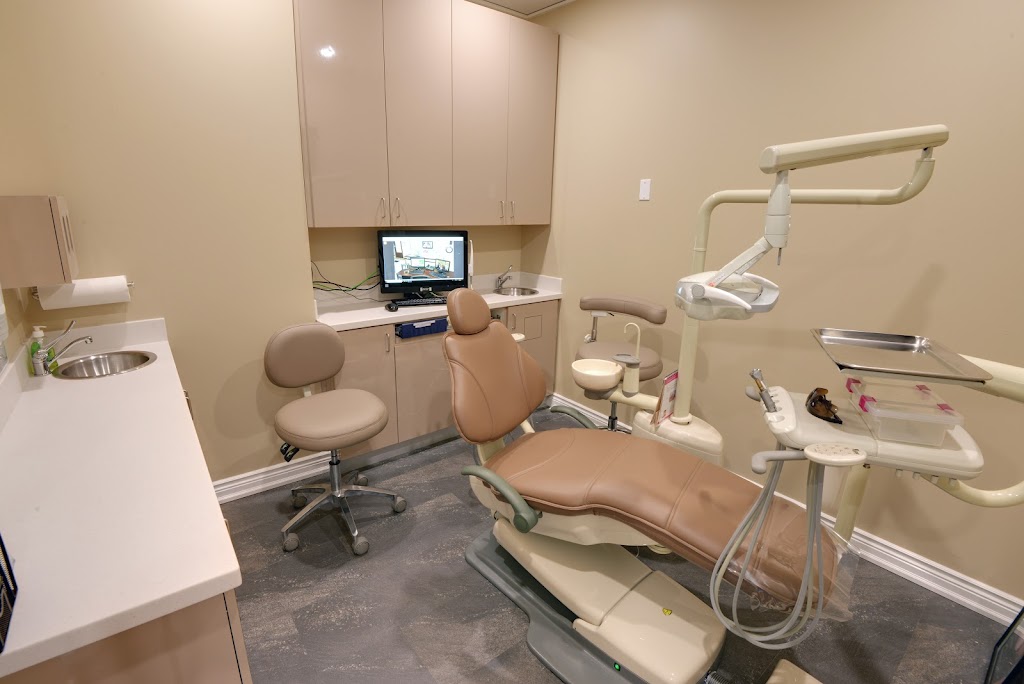 Mapleview Dental Centre | 900 Maple Ave, Burlington, ON L7S 2J8, Canada | Phone: (905) 681-2700