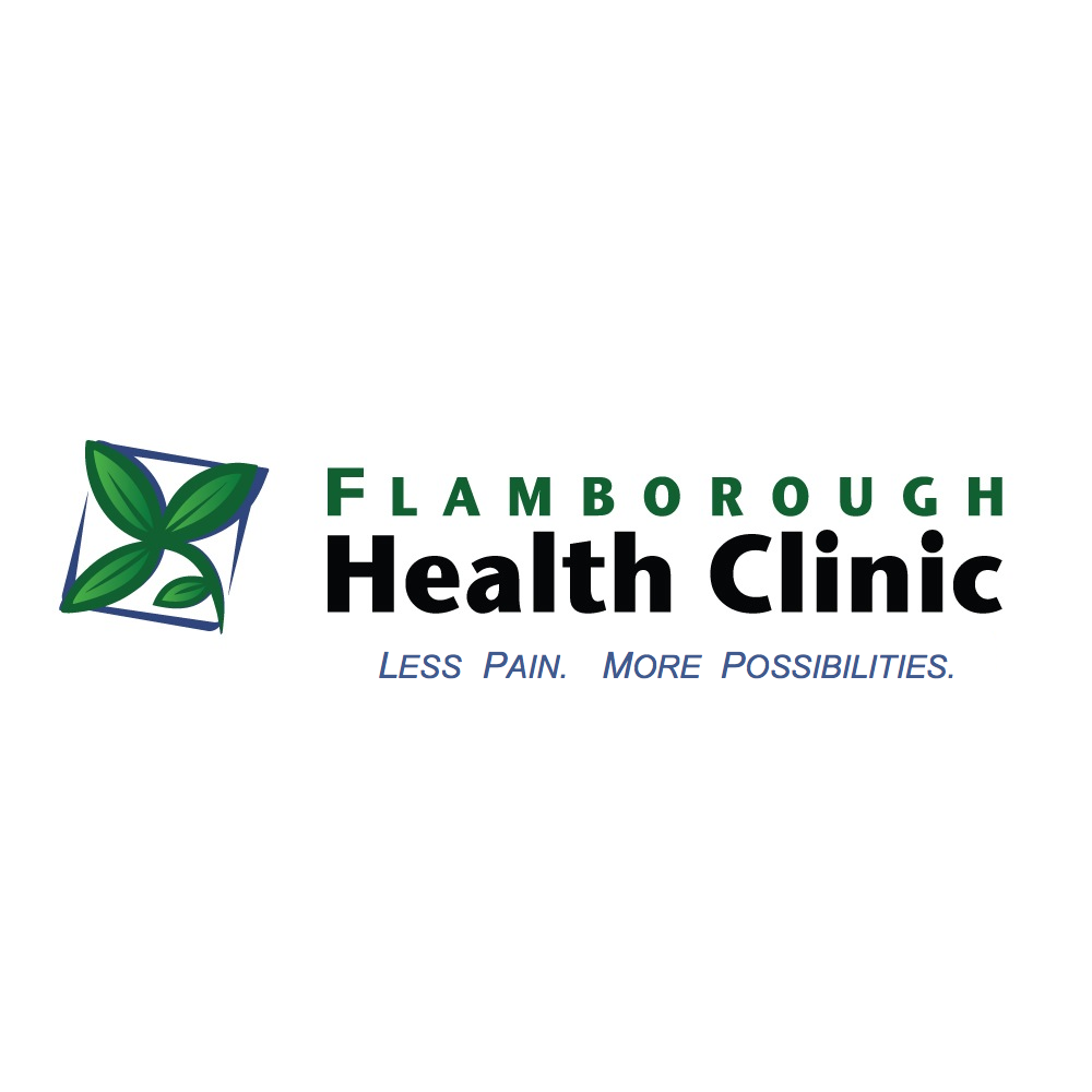Flamborough Health Clinic | 245 Hamilton Regional Rd 8, Dundas, ON L9H 5E1, Canada | Phone: (905) 481-0731
