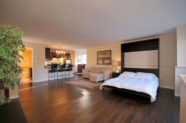 Seaside Suites | 15 Menzies St, Victoria, BC V8V 2G1, Canada | Phone: (250) 686-4800