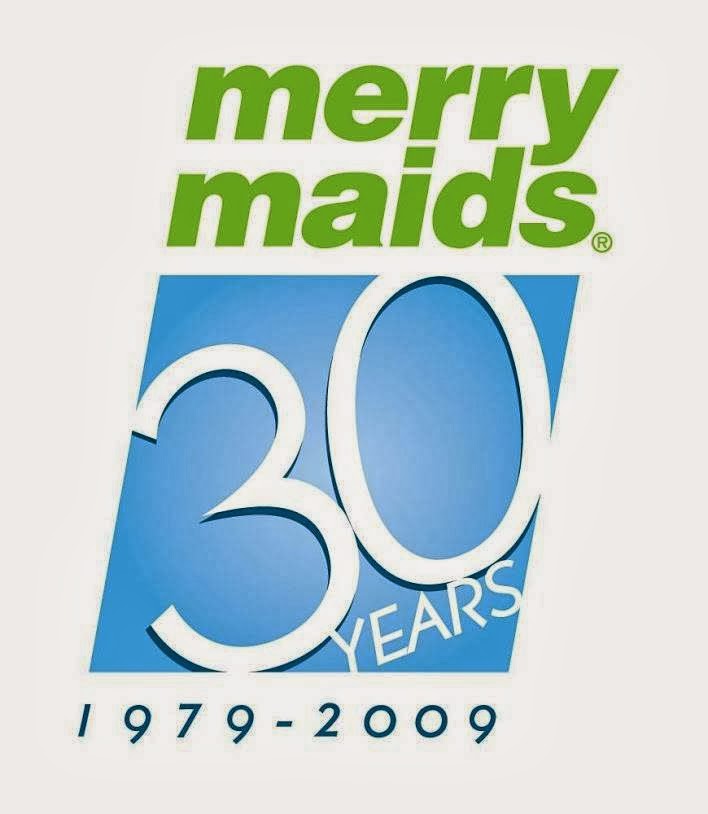 Merry Maids of Niagara | 236 Glenridge Ave, St. Catharines, ON L2T 3J8, Canada | Phone: (905) 688-6243