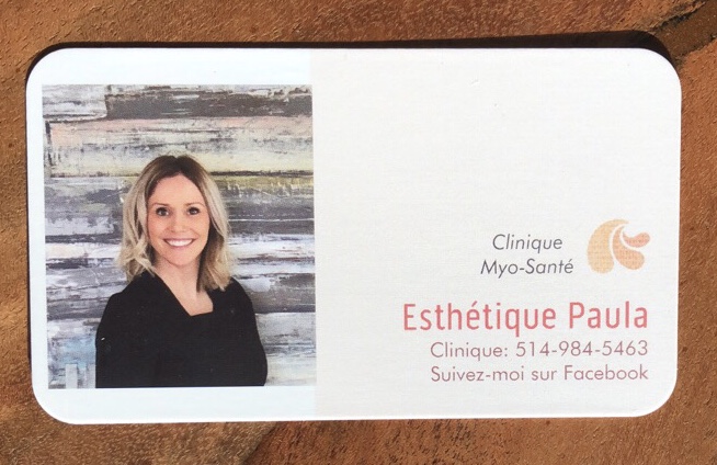 Esthétique Paula | 760 Mnt Masson bureau 204, Mascouche, QC J7K 3B6, Canada | Phone: (514) 984-5463