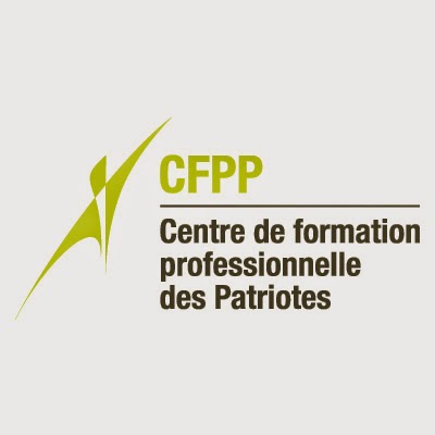 Centre De Formation Professionnelle Des Patriotes | 2121, rue Darwin, Sainte-Julie, QC J3E 0C9, Canada | Phone: (450) 645-2370