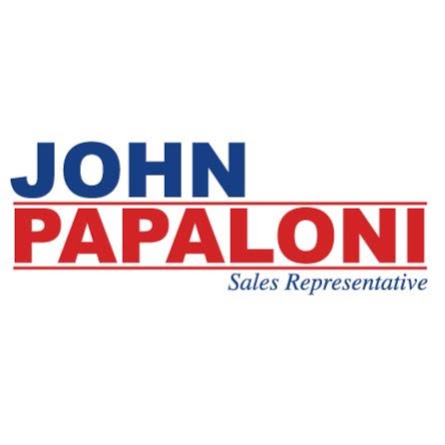 John Papaloni - Royal LePage Signature Realty | 30 Eglinton Ave W Suite 201, Mississauga, ON L8W 3K8, Canada | Phone: (647) 619-2582