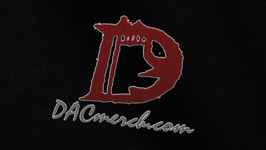 DACmerch | 2215 Broadway, Sloan, NY 14212, USA | Phone: (716) 427-8701