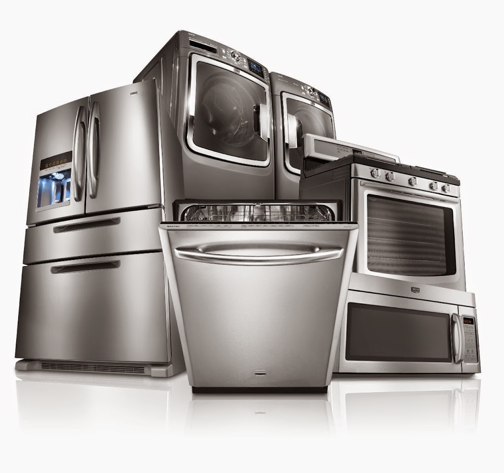 Tech 2000 Appliance Ltd | 19 Grasslands Ave, Richmond Hill, ON L4B 4L1, Canada | Phone: (905) 707-3400