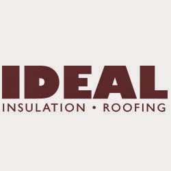 Ideal Insulation (1979) Ltd | 9151 44 St SE, Calgary, AB T2C 2S8, Canada | Phone: (403) 236-8080