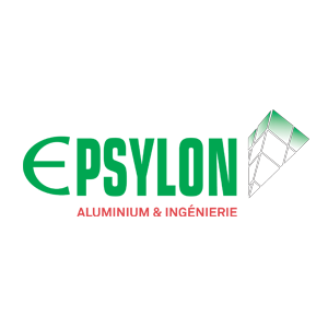 Epsylon Concept Inc | 1010 Av. Nordique, Québec, QC G1C 0H9, Canada | Phone: (418) 661-6262